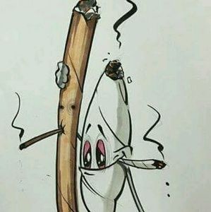 Meet your Posher, Carlos